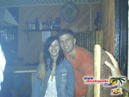 Mama 2005