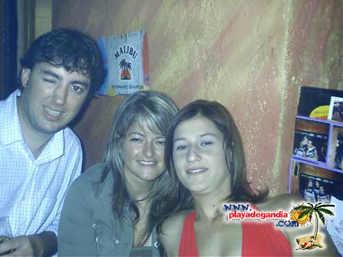 Mama 2005