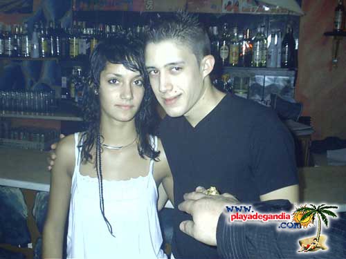 Mama 2005