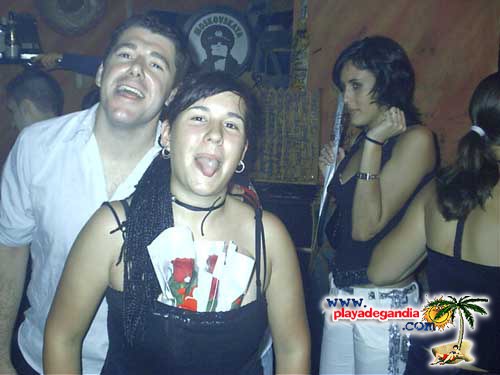Mama 2005
