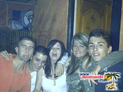 Mama 2005