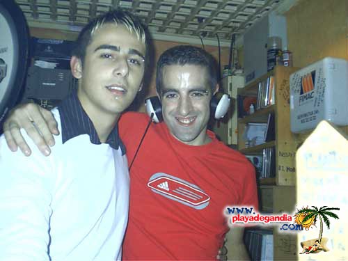 Mama 2005