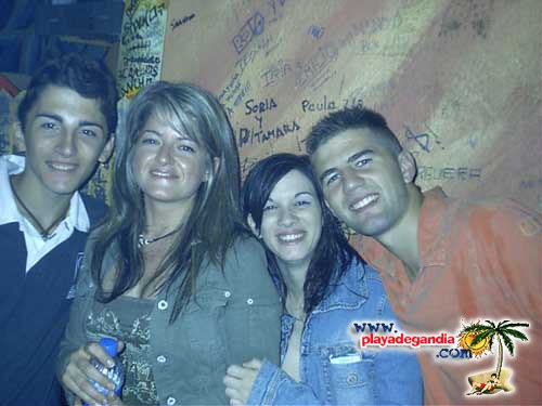 Mama 2005