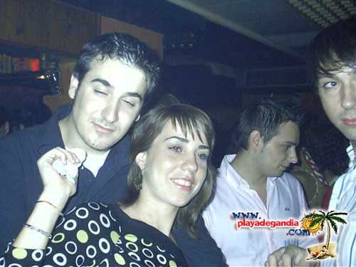 Mama 2005
