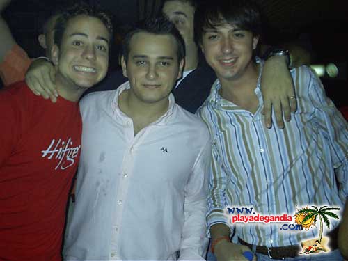 Mama 2005