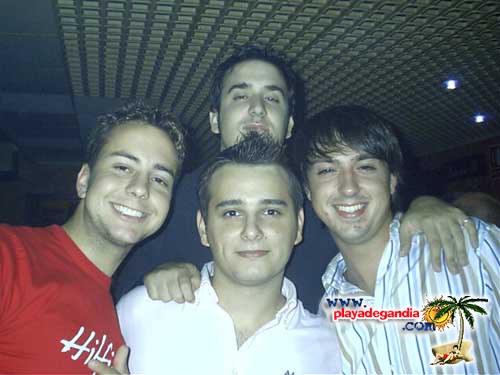 Mama 2005