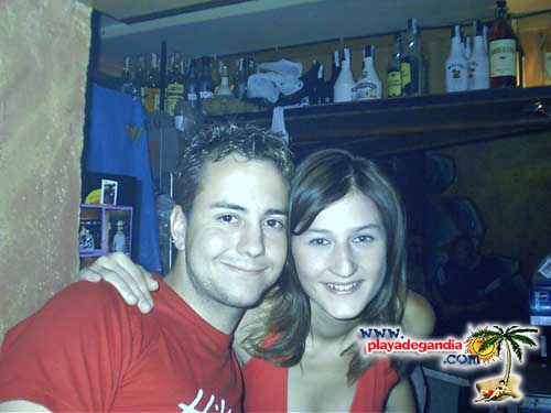 Mama 2005