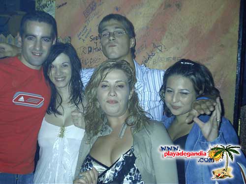 Mama 2005