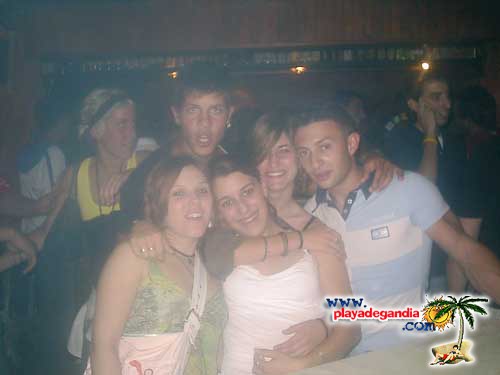 Mama 2005