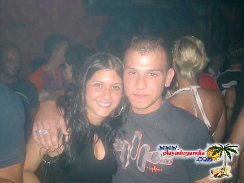 Mama 2005