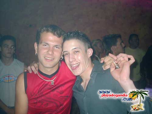 Mama 2005