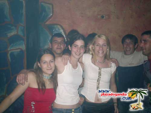 Mama 2005