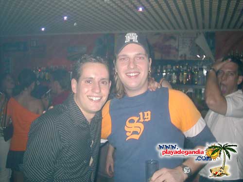 Mama 2005