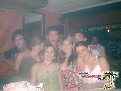 Mama 2005