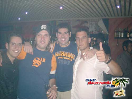 Mama 2005