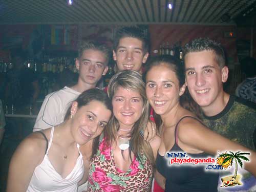Mama 2005
