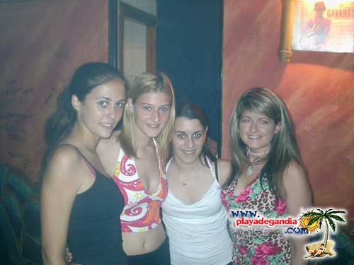 Mama 2005
