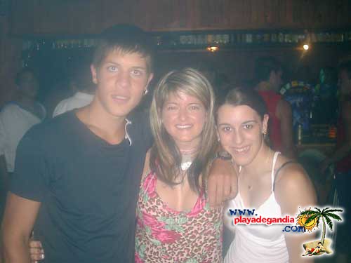 Mama 2005