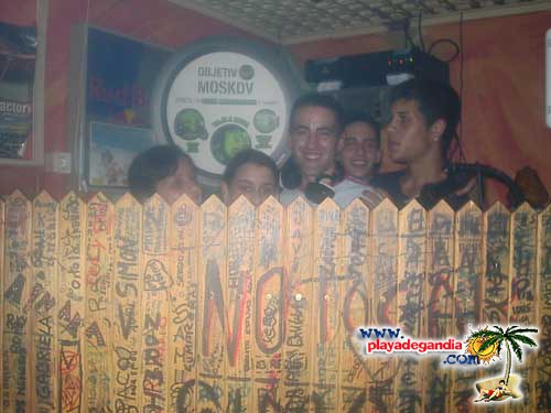 Mama 2005
