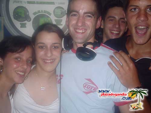 Mama 2005