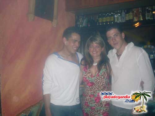 Mama 2005
