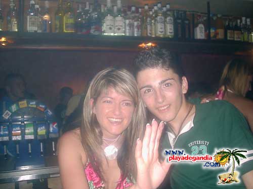Mama 2005