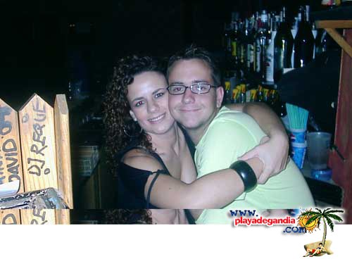 Mama 2005