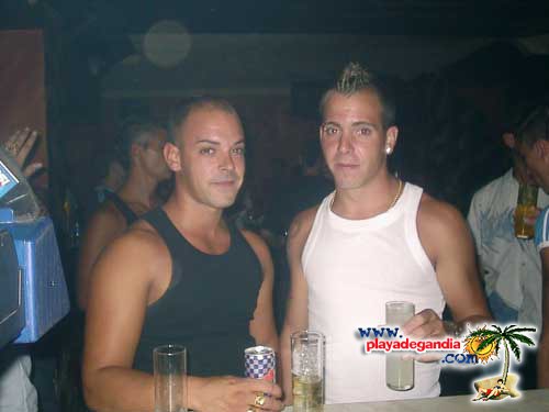 Mama 2005