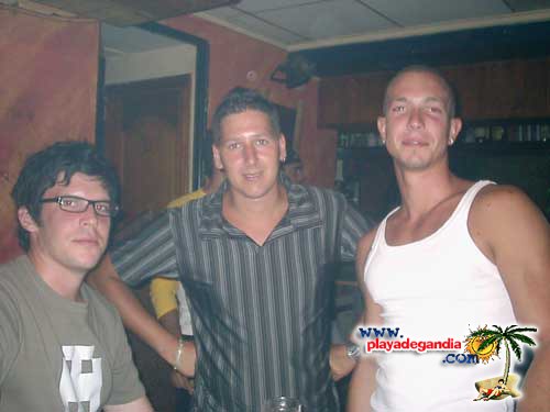 Mama 2005