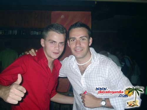 Mama 2005