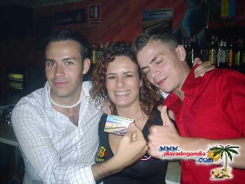 Mama 2005