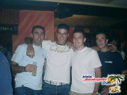 Mama 2005