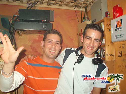 Mama 2005