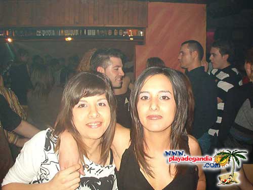 Mama 2005