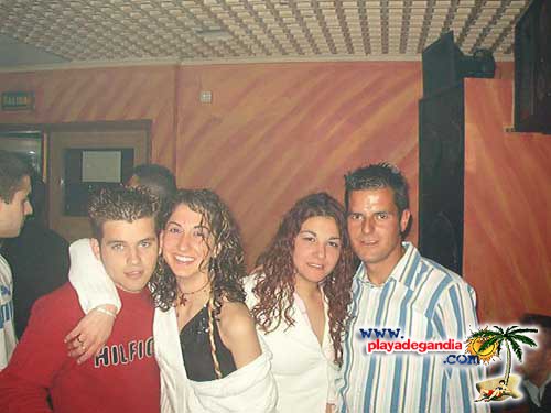 Mama 2005
