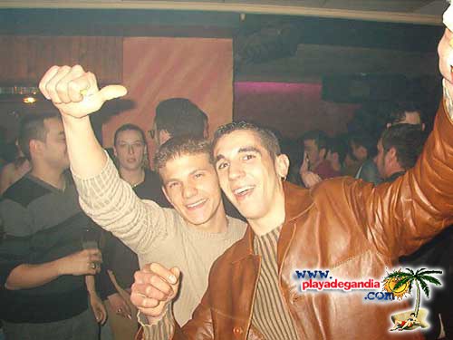 Mama 2005