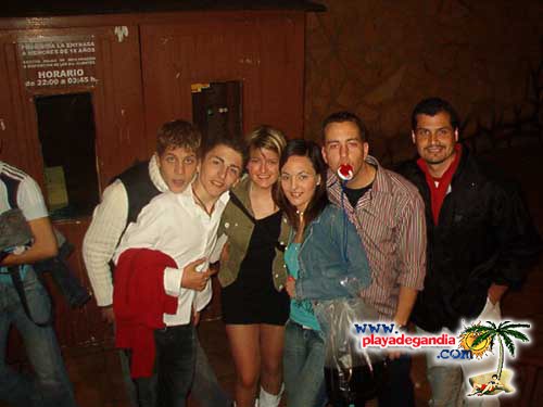 Mama 2005