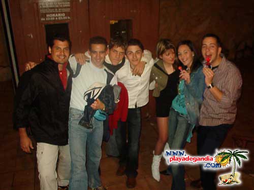 Mama 2005
