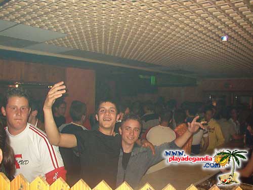 Mama 2005