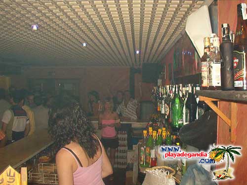 Mama 2005