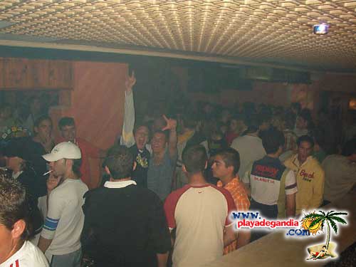 Mama 2005