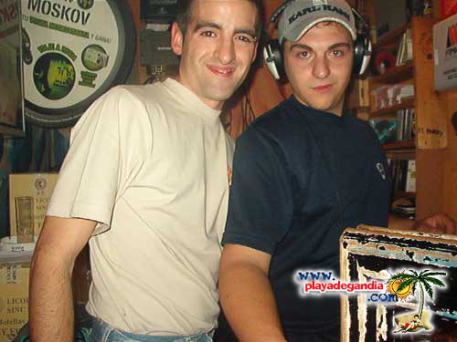 Mama 2005