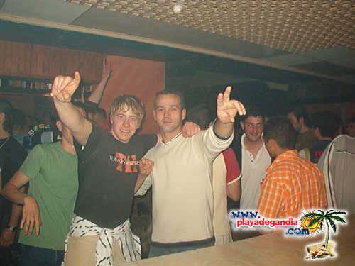 Mama 2005