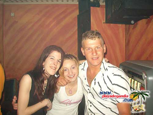 Mama 2005
