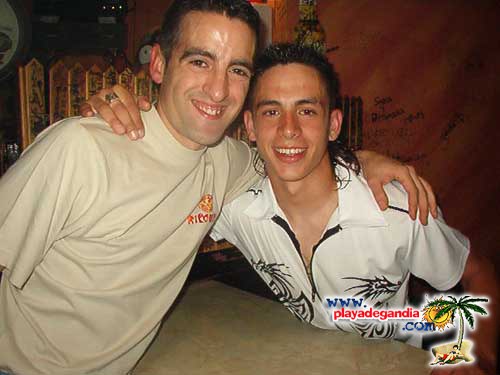 Mama 2005