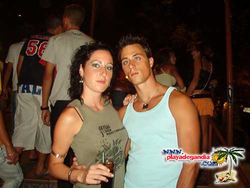 Mama 2005