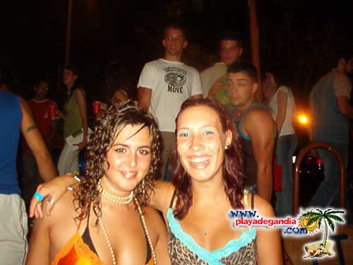 Mama 2005