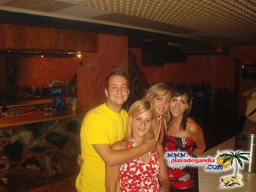 Mama 2005