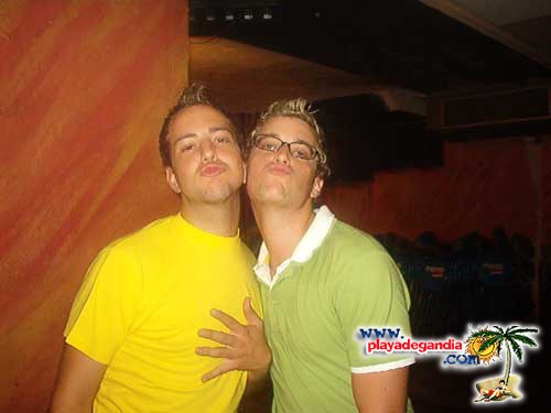 Mama 2005