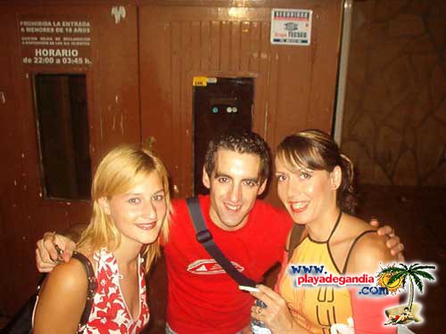 Mama 2005